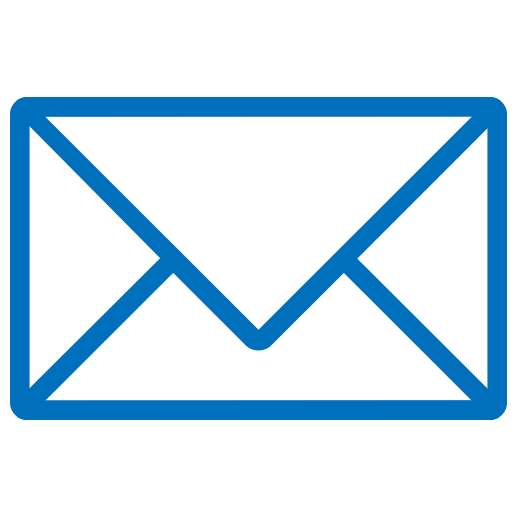 email_icon